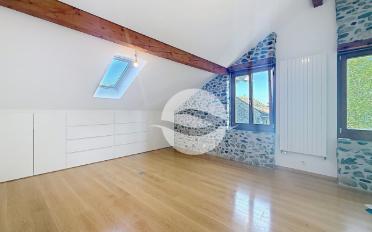 Wohnung 6 Zimmer - image - 11