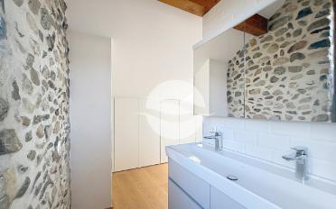 Wohnung 6 Zimmer - image - 12