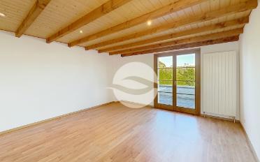Wohnung 6 Zimmer - image - 8