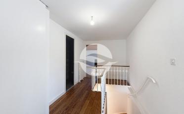 Wohnung 6 Zimmer - image - 6