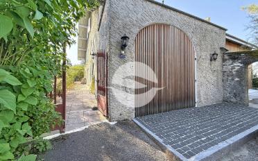 Wohnung 6 Zimmer - image - 1