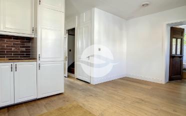 Single house 4.5 rooms - image - 5