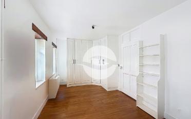 Single house 4.5 rooms - image - 9