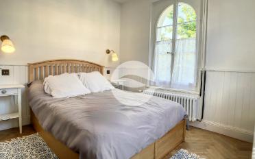 Single house 4.5 rooms - image - 7