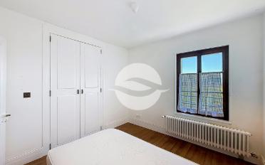 Single house 4.5 rooms - image - 12
