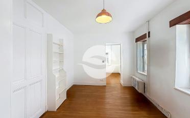 Single house 4.5 rooms - image - 10