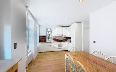 Single house 4.5 rooms - image - 4