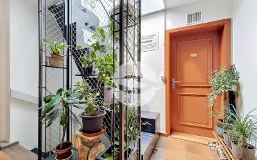 Appartement 3.5 pièces - image - 8