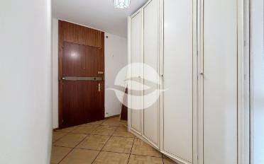 Appartement 4 pièces - image - 9