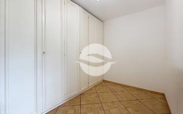Appartement 4 pièces - image - 8