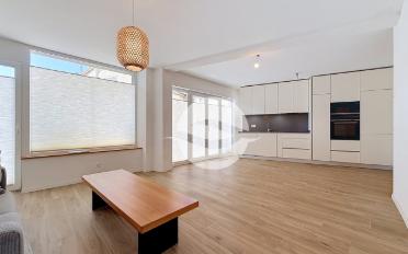 Wohnung 2.5 Zimmer - image - 1