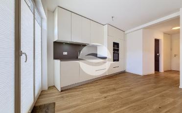 Wohnung 2.5 Zimmer - image - 7