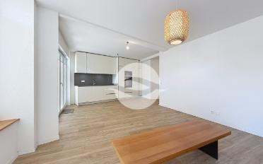 Wohnung 2.5 Zimmer - image - 6