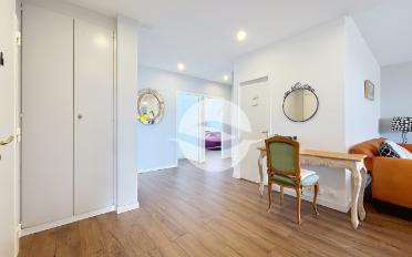 Möbl. Wohnobj. 6 Zimmer - image - 3