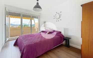 Möbl. Wohnobj. 6 Zimmer - image - 4