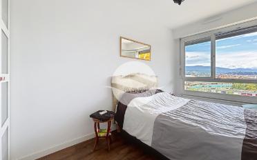 Möbl. Wohnobj. 6 Zimmer - image - 6