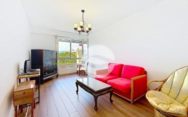 Möbl. Wohnobj. 6 Zimmer - image - 7