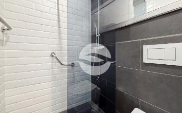 Möbl. Wohnobj. 6 Zimmer - image - 9