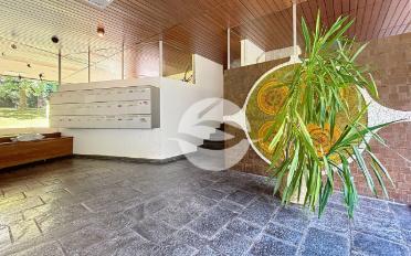 Möbl. Wohnobj. 6 Zimmer - image - 12