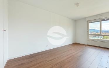 Möbl. Wohnobj. 6 Zimmer - image - 5