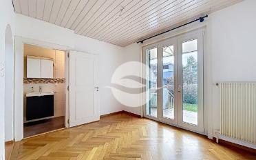 Einfamilienhaus 6.5 Zimmer - image - 6