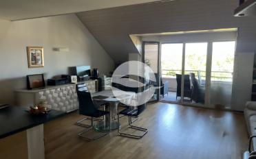 Wohnung 5.5 Zimmer - image - 2