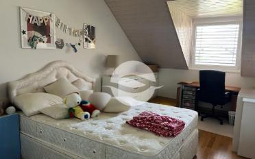 Wohnung 5.5 Zimmer - image - 5