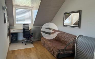 Wohnung 5.5 Zimmer - image - 6