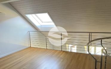 Wohnung 5.5 Zimmer - image - 7