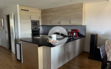 Wohnung 5.5 Zimmer - image - 4