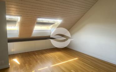 Wohnung 5.5 Zimmer - image - 8