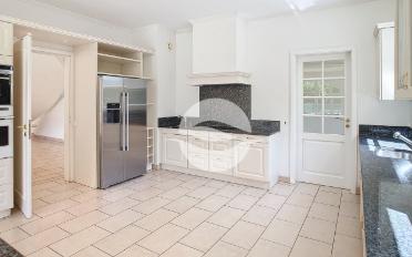 Einfamilienhaus 6.5 Zimmer - image - 7