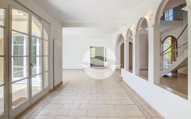 Einfamilienhaus 6.5 Zimmer - image - 5