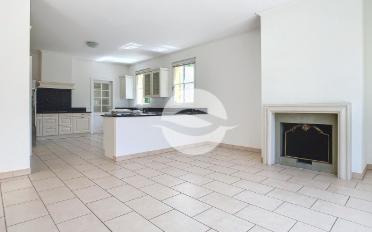Einfamilienhaus 6.5 Zimmer - image - 6