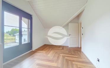 Appartement 4.5 pièces - image - 10