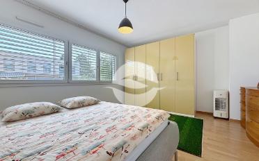 Maison 7 pièces - image - 8
