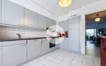 Maison 7 pièces - image - 4
