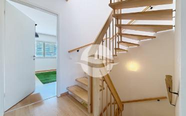 Maison 7 pièces - image - 5