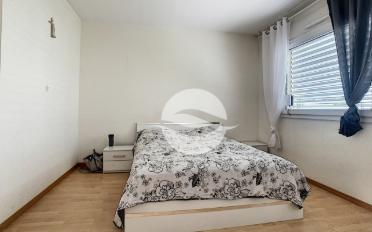 Maison 7 pièces - image - 9