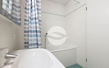 Maison 7 pièces - image - 13
