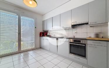 Maison 7 pièces - image - 3
