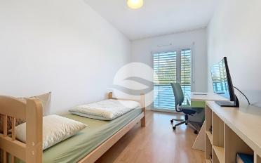 Maison 7 pièces - image - 10
