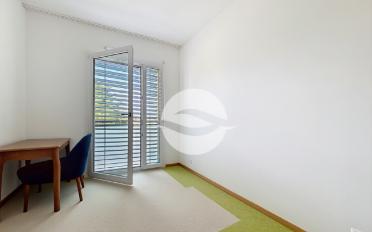 Maison 7 pièces - image - 11