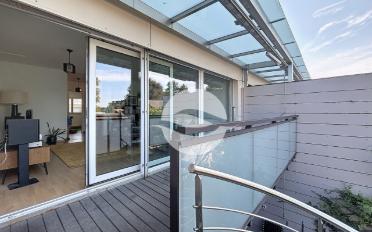Maison 7 pièces - image - 7