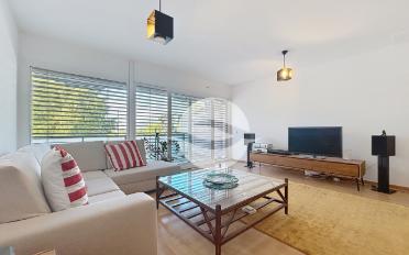Maison 7 pièces - image - 6