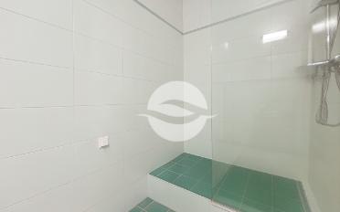 Maison 7 pièces - image - 12