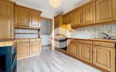 Appartement meublé 4.5 pièces - image - 4
