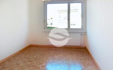 Appartement meublé 4.5 pièces - image - 9