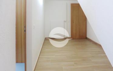 Appartement meublé 4.5 pièces - image - 11
