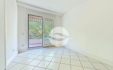 Duplex 6 pièces - image - 7